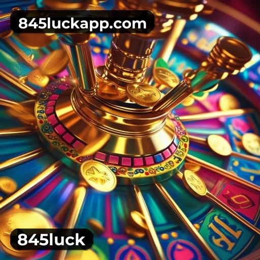 845luck APP mobile iOS Android - 187 mil downloads São Paulo Rio BH