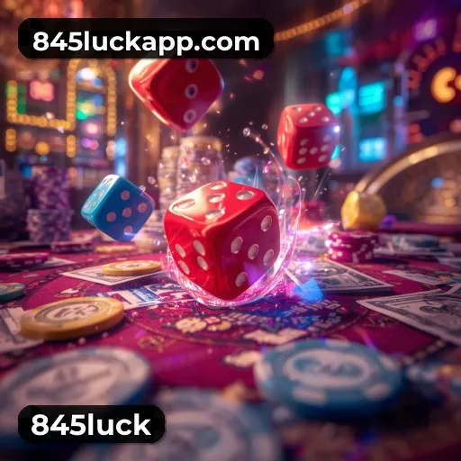 845luck suporte 24/7 português Brasil - 47 atendentes brasileiros chat ao vivo