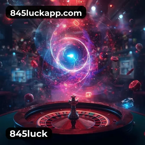 Estatísticas 845luck novembro 2024 - 87 mil jogadores ativos, R$47M pagos, RTP 96.52%