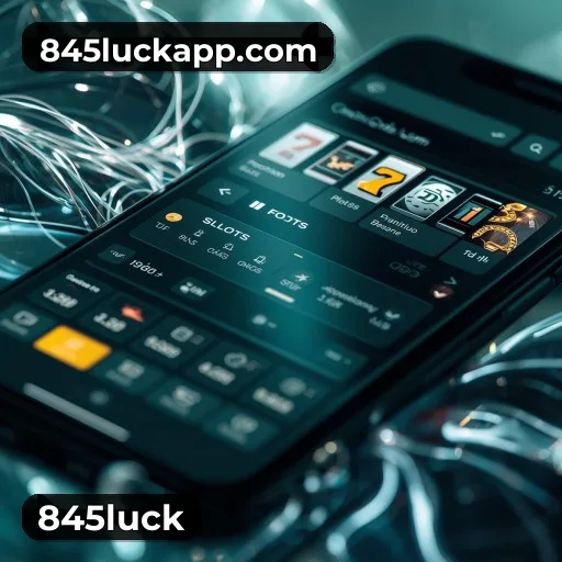 6 vantagens exclusivas do programa VIP da 845luck